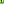Destellos dst-7509685