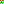 Destellos dst-7509689