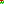 Destellos dst-7509691