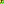 Destellos dst-7509693