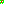 Destellos dst-7509695