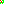 Destellos dst-7509696
