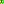 Destellos dst-7509698
