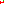 Destellos dst-750970