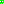 Destellos dst-7509701
