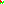 Destellos dst-7509703