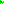 Destellos dst-7509704