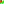 Destellos dst-7509706