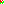 Destellos dst-7509707