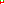 Destellos dst-750971