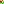 Destellos dst-7509710