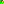Destellos dst-7509712