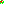 Destellos dst-7509713