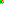 Destellos dst-7509715