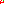 Destellos dst-750972