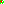 Destellos dst-7509720