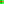Destellos dst-7509721