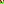 Destellos dst-7509723