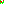 Destellos dst-7509724