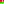 Destellos dst-7509725