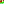 Destellos dst-7509726