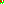 Destellos dst-7509727