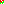 Destellos dst-7509729