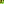 Destellos dst-7509736