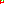 Destellos dst-750974