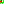 Destellos dst-7509746