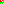 Destellos dst-7509748