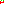 Destellos dst-750975