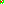 Destellos dst-7509752