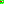 Destellos dst-7509757