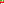 Destellos dst-750976