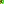 Destellos dst-7509760