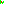 Destellos dst-7509762