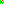 Destellos dst-7509766