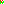 Destellos dst-7509769