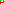 Destellos dst-750977