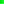 Destellos dst-7509770