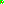 Destellos dst-7509781