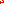 Destellos dst-750979