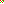 Destellos dst-75098