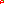 Destellos dst-750980