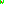 Destellos dst-7509804