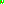 Destellos dst-7509806