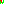 Destellos dst-7509807