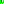 Destellos dst-7509808