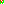 Destellos dst-7509809